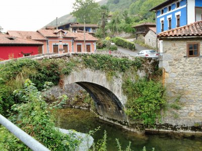 picos de europa