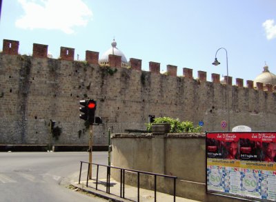 muralla-pisa