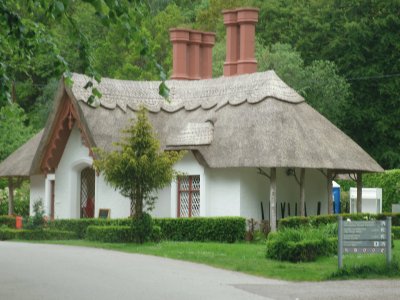 esa irlanda maravillosa