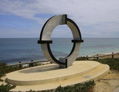 Cottesloe