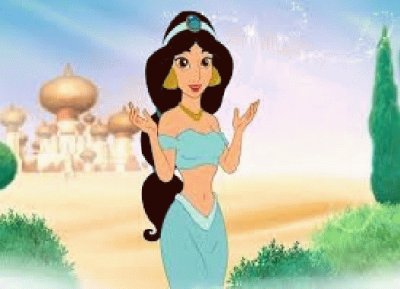 Jasmine