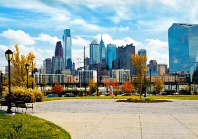 Drexel Park