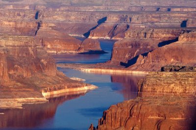 Colorado River