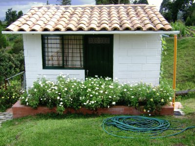 casa para muÃ±ecas