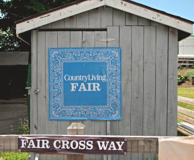 country fair