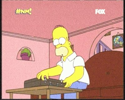 HOMERO