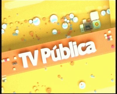 TV PUBLICA