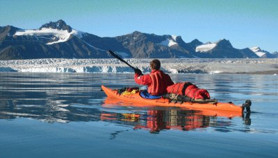 svalbard