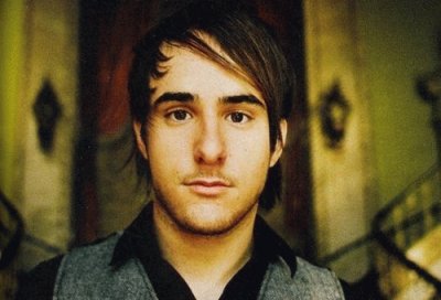 ZAC FARRO