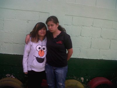 YoOp Y Mi AMiga