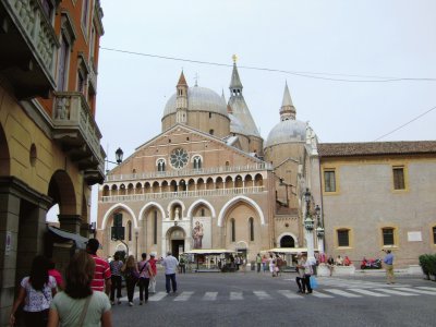 Padua