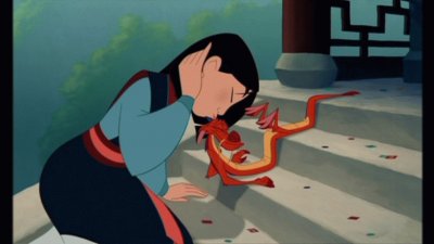 Mulan