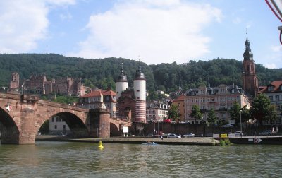 Heidelberg