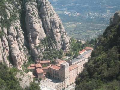 Montserrat