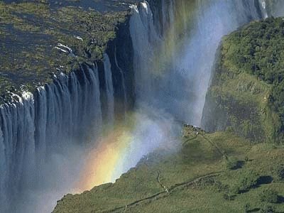 cataratas