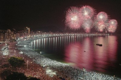 aÃ±o nuevo anti