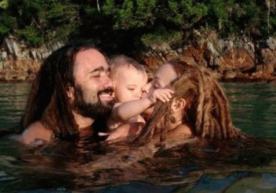 Family Dreadsâ™¥