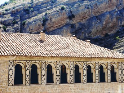 albarracin-teruel