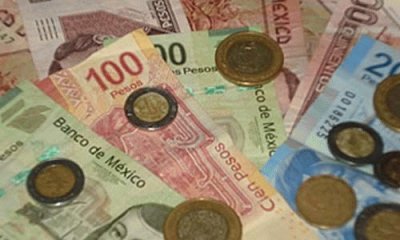 PESOS