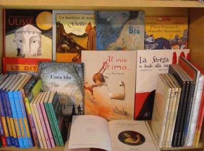 libri