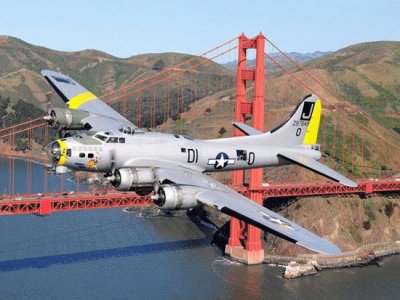 B17GoldenGateBridge