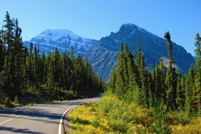 Jasper NP