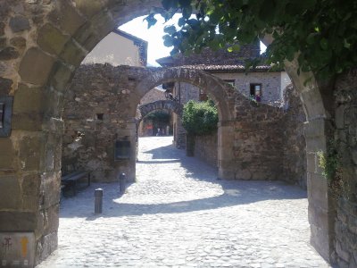 POTES