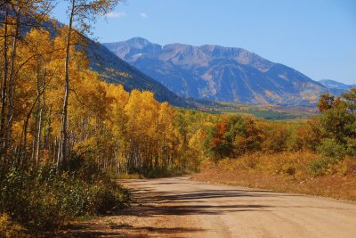 Colorado