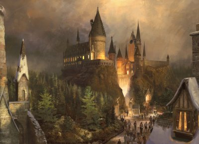 Hogwarts-141