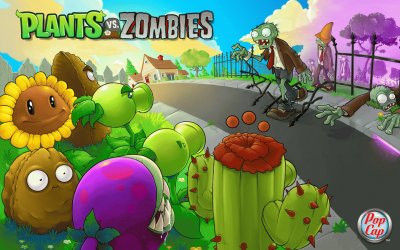 plants_vs_zombies