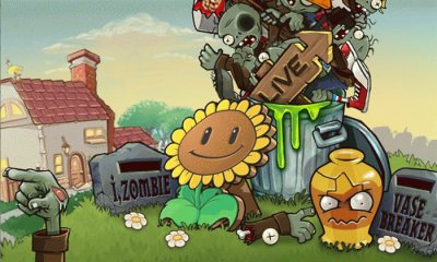 plants-vs-zombies-09