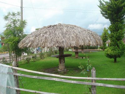 palapa