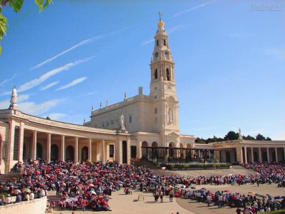 portugal