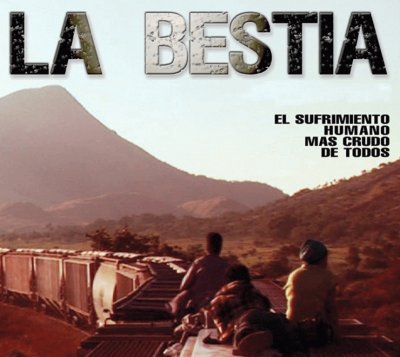 la  bestia