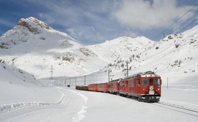 ferrocatrenes