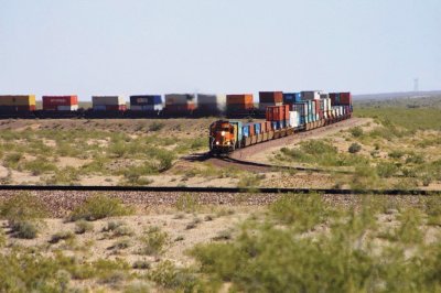 ferrocatrenes