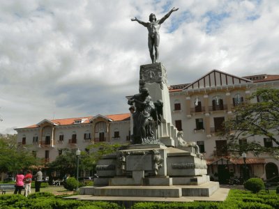 Poços de Caldas - MG