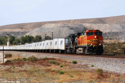 ferrocatrenes