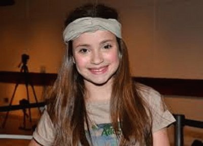 Bia-chiquititas