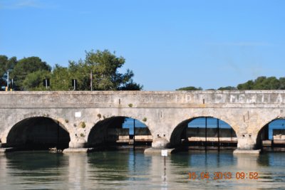 Torre Dell 'orso