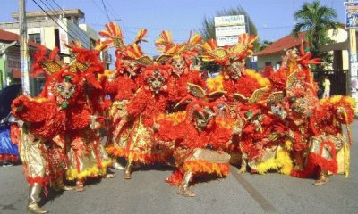 leones en bani