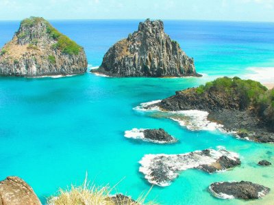 Fernando de Noronha - Brasil