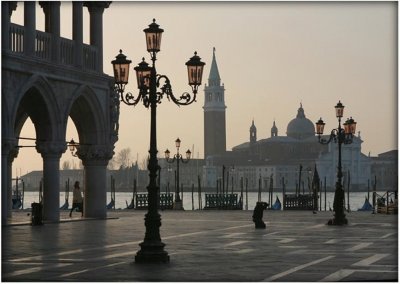 Venice (19)