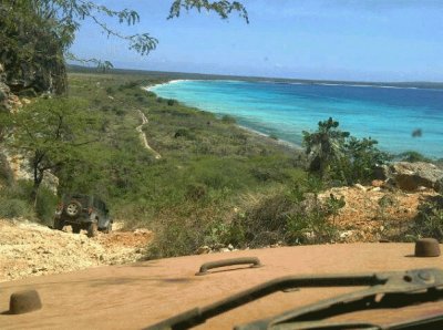 republica dominicana