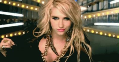 kesha