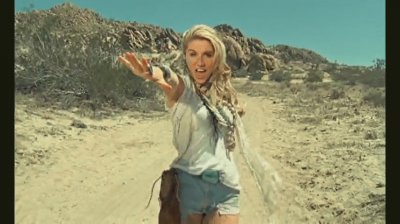 kesha