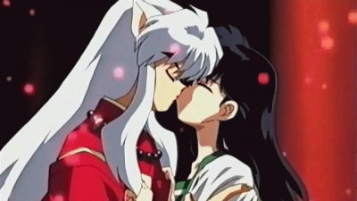 inuyasha