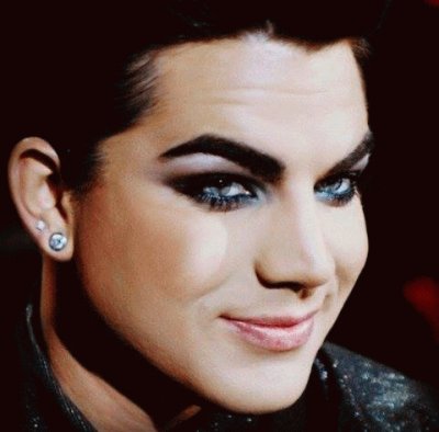 adam lambert