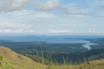 oceano pacÃ­fico