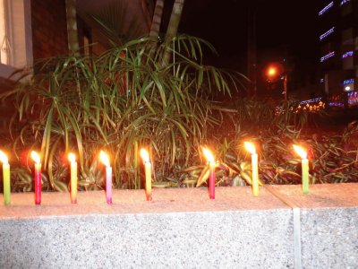 VELAS